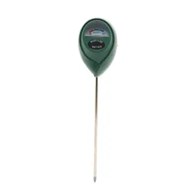 9628 BOND Meter