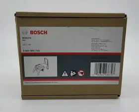 RM-2 BOSCH Magnetic Rotating Mount Gcl
