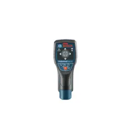 060108131Z BOSCH Wall Floor Scanner Radar
