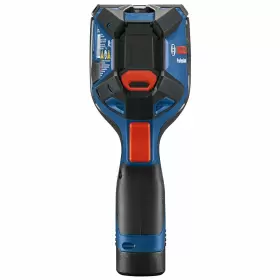 0601083570 BOSCH Pro Thermal Imaging Camera Boxx Ztd #3