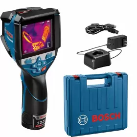 0601083570 BOSCH Pro Thermal Imaging Camera Boxx Ztd