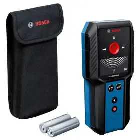313038858858 BOSCH Digital Wall Scanner Wood Ac Wiring