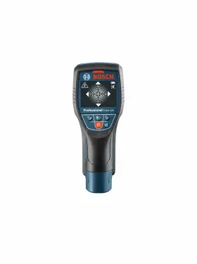 D-TECT-120-RT BOSCH Wall Floor Detection Scanner