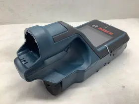 D-TECT200JP BOSCH Wall Floor Scanner Detector