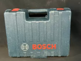 GRL900-20HVK BOSCH Leveling Rotary Laser Kit #2