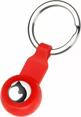 52400 POWER Pocoro Stud Finder Magnetic Keyring