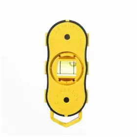 3040 MAGNETIC Stud Finder #3