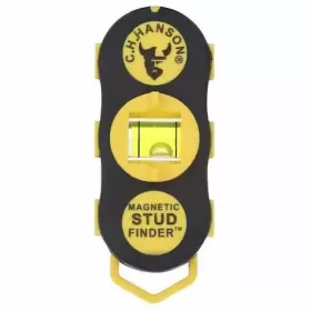 3040 MAGNETIC Stud Finder