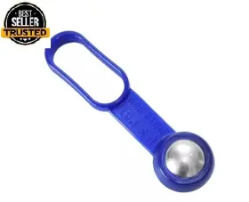 313029689669 BALL Rack Tiers Magnetic Stud Sensor Finder Tool