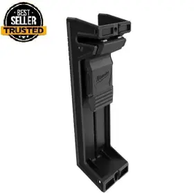 313113056087 MILWAUKEE Laser Track Clip
