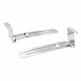 691040561929 FIBER Pack Siding Tools Cement Overlap