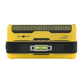 CASE03 MAX Fsmax Prosensor Stud Finder Detection Detector