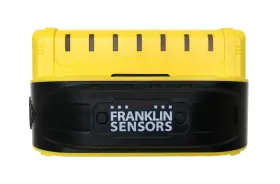 FSX70012 FRANKLIN Sensors Stud Finder Wood Wall Scanner