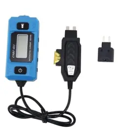 N16066 BTFO Car Fuse Tester High Precision Circuit