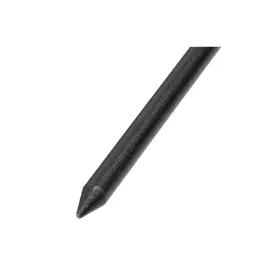 445043164150 BULLY TOOLS Soil Probe Handle Leverage Steel Tip #3