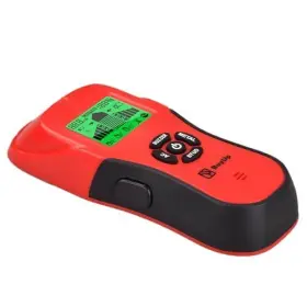 TH370 BUYUP Stud Finder Wall Scanner Detector Sensor Detect #2