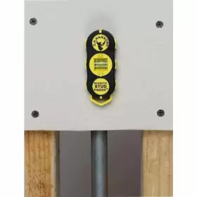 081834030401 C.H. HANSON Magnetic Stud Finder #3