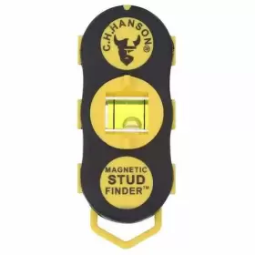 081834030401 C.H. HANSON Magnetic Stud Finder