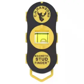 313023374370 C.H. HANSON Magnetic Stud Finder