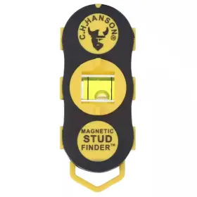 313103436479 C.H. HANSON Magnetic Stud Finder