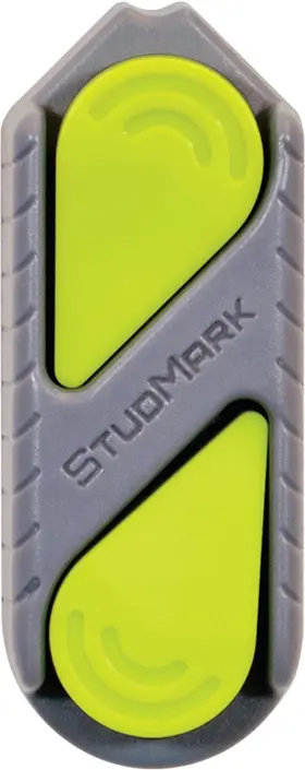 705353611872 CALCULATED INDUSTRIES Studmark Magnetic Stud