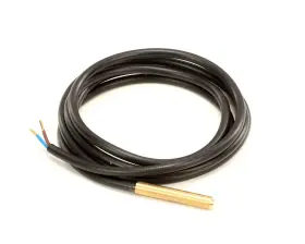 475117 CAMBRO Tempurature Sensor