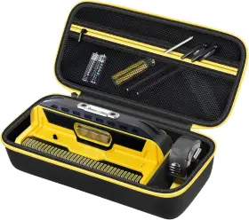 D10-748 CASMILEE Franklin Sensors Prosensor Stud Finder Wood