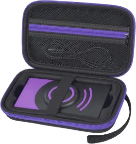 D8-384 CASMILEE Walabot Advanced Stud Finder Wall Scanner
