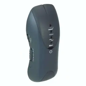 792363923750 CENTECH Stud Finder Voltage Tester