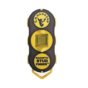 355494672012 CH HANSON Magnetic Stud Finder Pack