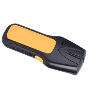 095828517895 CHIWE Stud Detector Wear Finder Flashing Alarm