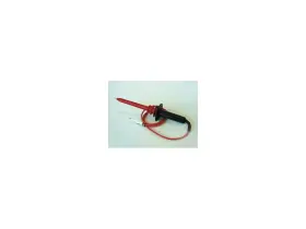 A190702 CHROMA Hv Probe