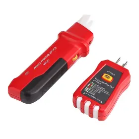 MSUISY1RWX5TNA4P1638 CICIGLOW Circuit Breaker Finder Adju