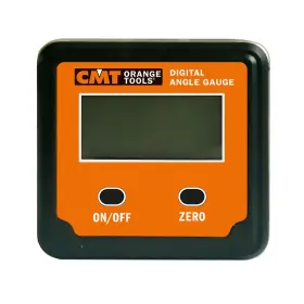 DAG-001 CMT ORANGE TOOLS Digital Angle Gauge