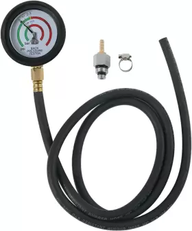 696395985628 CMTOOL Exhaust Pressure Tester Hose Kit