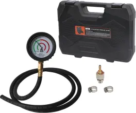 AQ-43 CMTOOL Exhaust Pressure Tester Kit