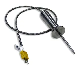 50101-K COOPER-ATKINS Frozen Thermocouple Needle Probe