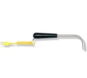 50319-K COOPER-ATKINS Ceramic Tip Thermocouple Probe