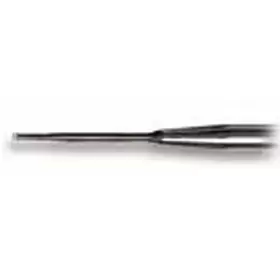 55040 COPELAND Cooper Atkins Microneedle Probe #2