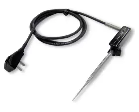 55040 COPELAND Cooper Atkins Microneedle Probe