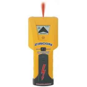 61980 ELECTRONIC Stud Finder Ac Detection 61980 ELECTRONIC Stud Finder Ac Detection