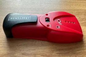 49062 CRAFTSMAN Stud Finder #2
