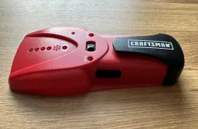 49062 CRAFTSMAN Stud Finder #3