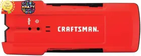 711181868548 CRAFTSMAN Stud Finder Torpedo Level #2