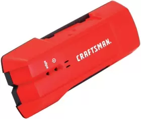 CMHT77633 CRAFTSMAN Stud Finder #2