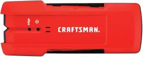 CMHT77633 CRAFTSMAN Stud Finder