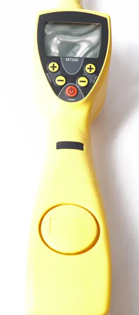 19-200S CST/BERGER Magnatrak Magnetic Locator #2
