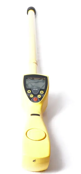 19-200S CST/BERGER Magnatrak Magnetic Locator