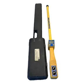 19-555-RT CST/BERGER Magna Trak Magnetic Locator