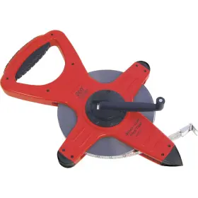 82-20080B CST/BERGER Line Coated Reel Tape